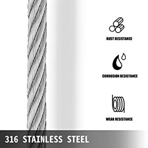 inferriata della piattaforma